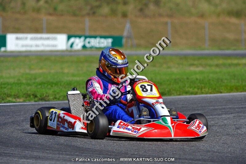DSC_ (87).jpg